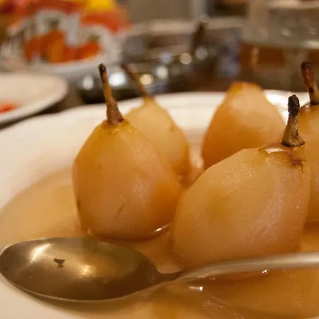 度假居 Kemmuna - Rest And Zest *