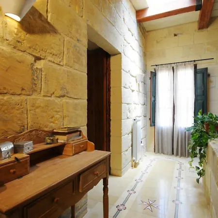 Kemmuna - Rest And Zest Holiday home