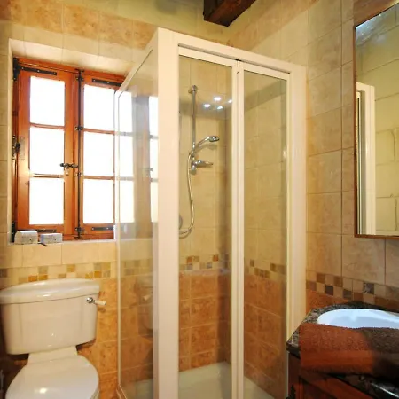 Kemmuna - Rest And Zest Holiday home *